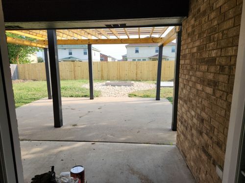  for Strategic Repairs and Designs in Killeen, TX