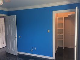 All Photos for Elite Painting & Restoration in Lafayette Parish, LA