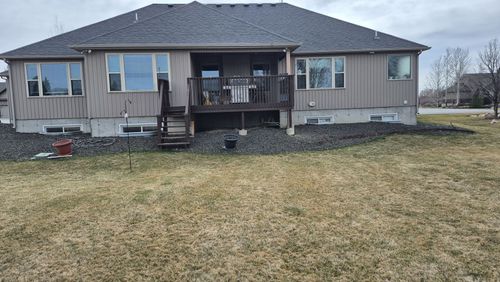 All Photos for Vivid Windows in Centerville, UT