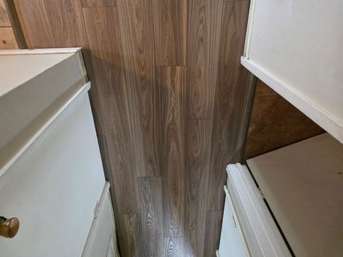 All Photos for First Nation Flooring in Sacramento, CA