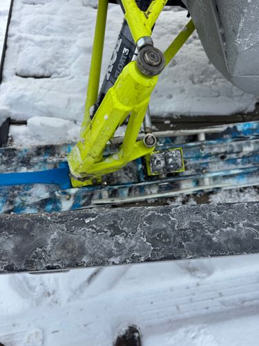 Mobile Maintenance for KBR Performance in Delaware, OH