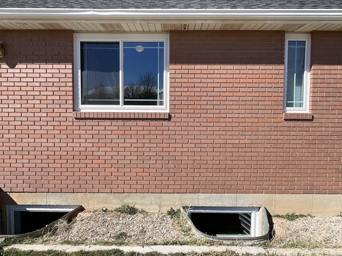 All Photos for Vivid Windows in Centerville, UT