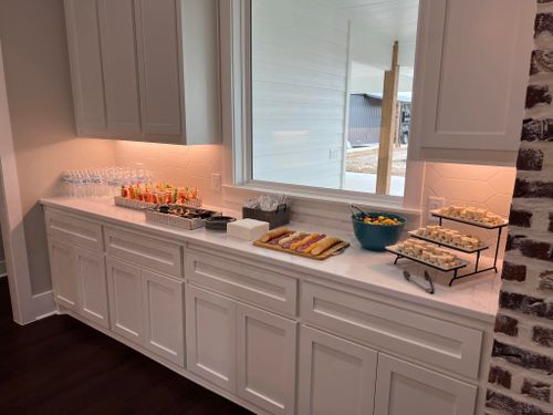 All Photos for NTX Custom Construction in McKinney, TX