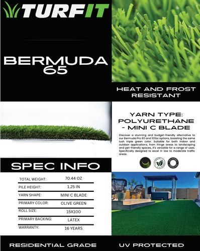 Turf and Artificial Grass for Citiscapes, LLC in Phoenix, AZ