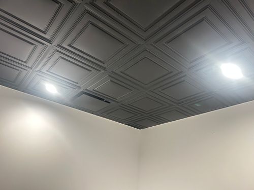 Remodeling & Renovation for LNC Contracting in Greenwood Lake, NY