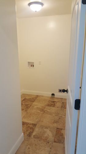 All Photos for JR Prime in Lyman, WY