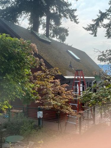 All Photos for Swift Serve in Coeur d'Alene, ID