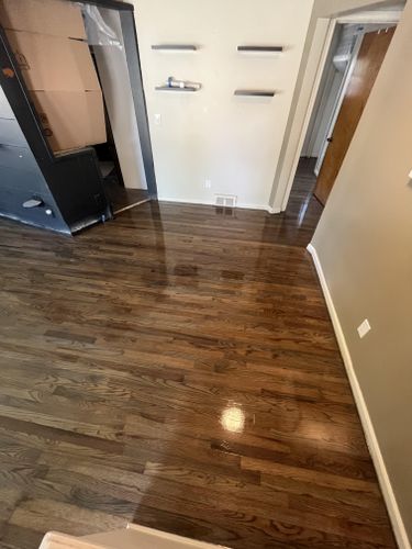 All Photos for Xcellent Flooring in Inkster, MI