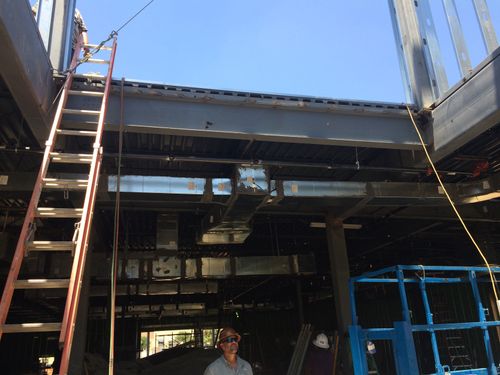 All Photos for Major League Roofing in Frisco, TX