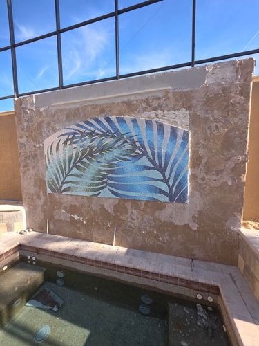  for Best of Orlando Painting & Stucco Inc in Winter Garden, FL