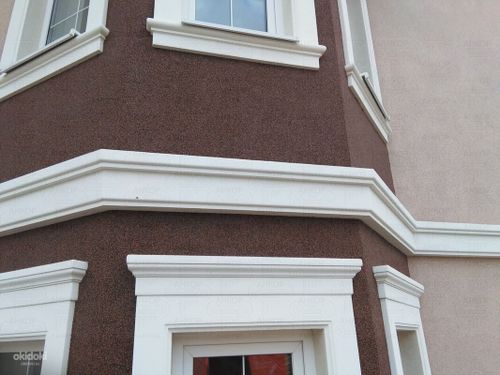 Other Painting Services for Sharpest PaintingLLC in Olympia, WA