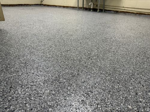 All Photos for Fade Out Lines, LLC in Chapin, SC