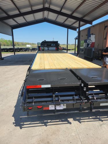 All Photos for Land Maintenance Service in Bertram, TX