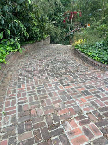  for Form Construction Company in Irvine, CA