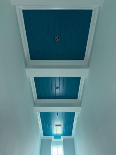  for The Surfing Carpenter in Lynn Haven, FL