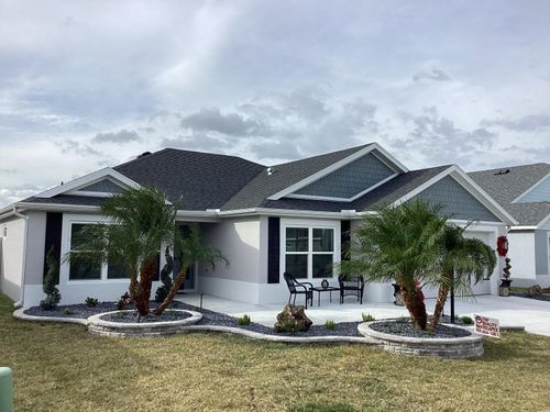  for Top Quality Hardscapes in The Villages, FL
