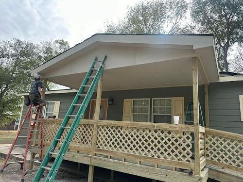  for CrossCut in Kempner, TX