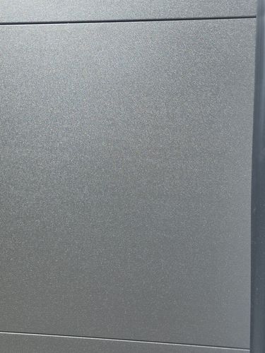  for Advantage Garage Doors, LLC in De Leon Springs, FL