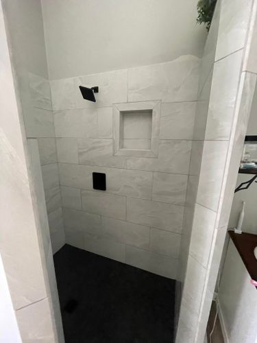 General Remodeling for CR Renovations and Maintenance in Bell, FL