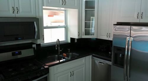 All Photos for Handyman Group Inc. in Lauderhill, FL