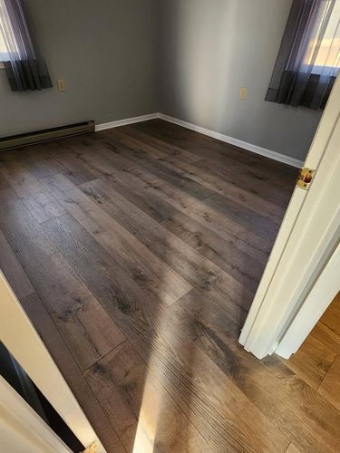 All Photos for CDM Handyman Services in Mount Airy, NC