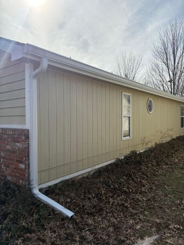  for SDM Construction LLC in Lawrence, KS