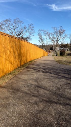  for Ang Painting LLC in Athens, GA