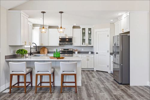 76 Pinnacle Drive for JR Prime in Lyman, WY