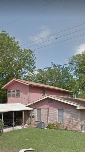 Home Additions for STX Remodeling in Floresville, TX