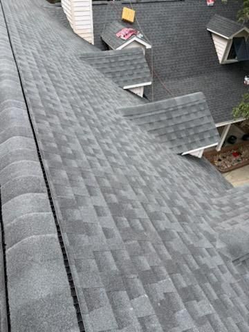  for Stephens’ Roofing in Little River, SC