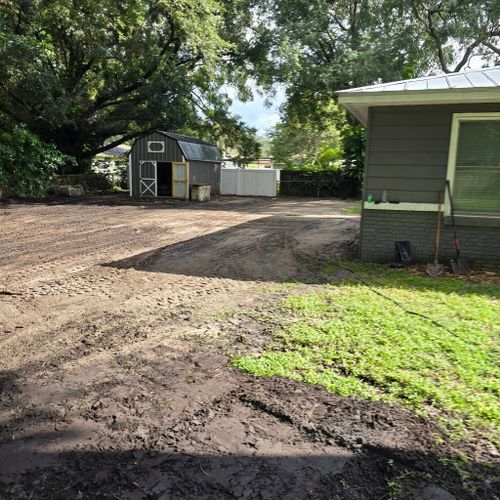  for Zorcon Contracting LLC in Tampa, FL