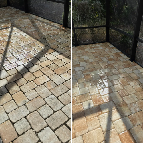 All Photos for KC Home Maintenance Services in North Port, FL