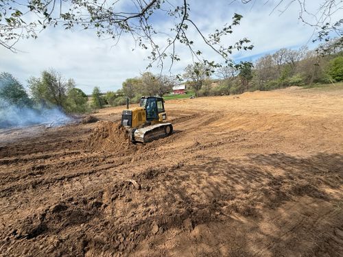  for Palmer Property Services in Middleville, MI
