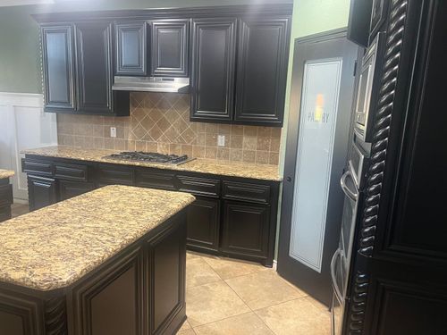 All Photos for RJ Remodeling in Dallas-Fort Worth, TX