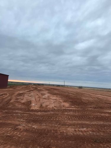  for Hankins Contracting in Killeen, TX