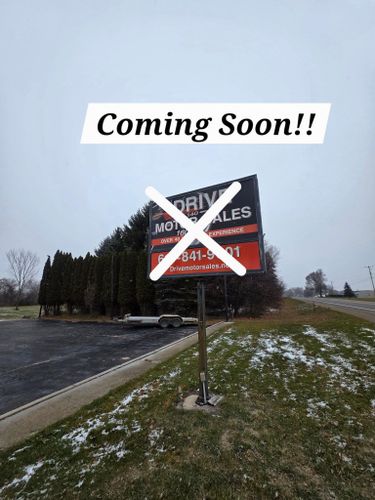  for Four Seasons Drain Services in Ionia County, MI