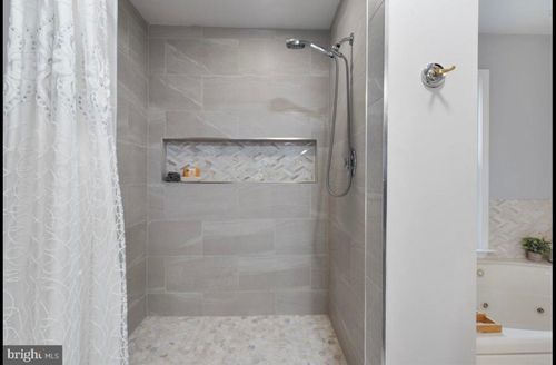 All Photos for Superior Remodeling in Huntingtown, MD