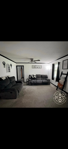  for Hackney Home Renovations in Warner Robins, GA