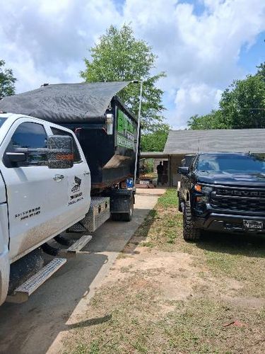  for Evan's Property Investments and More in Hephzibah, GA