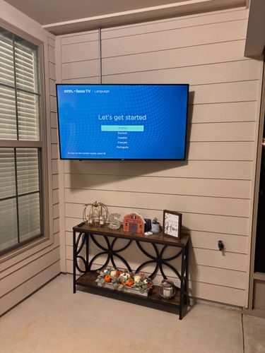  for Southern Circuits in Prairieville, LA