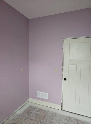  for Newtons Handyman Service LLC in Allendale, MI