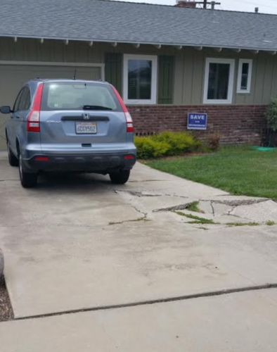 Driveways & Patios for LC Construction and Remodeling in Naperville, IL