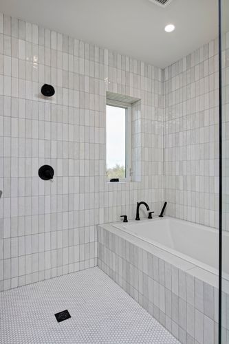 Kitchen and Bathroom Renovations for Radiant Homes LLC in Fort Collins, CO