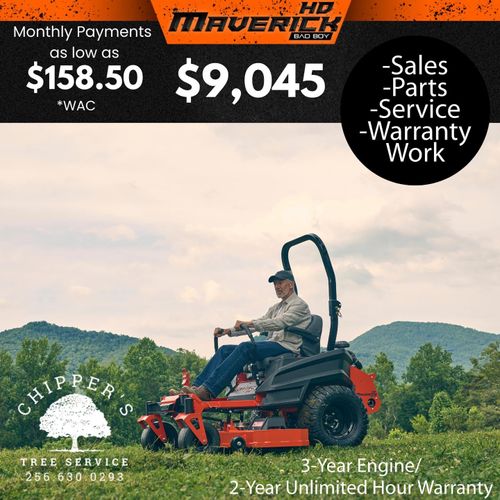 Tree Trimming for Chipper's Tree Service  in Fort Payne, AL