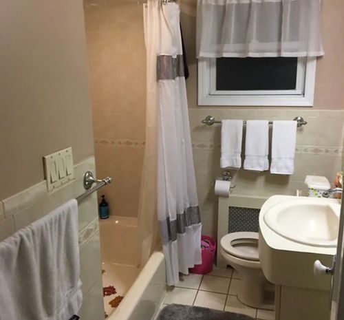  for Quality Contracting in New York, NY