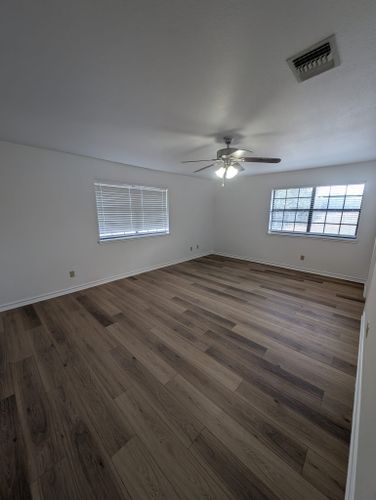 All Photos for Concord Builders in Lockhart, TX