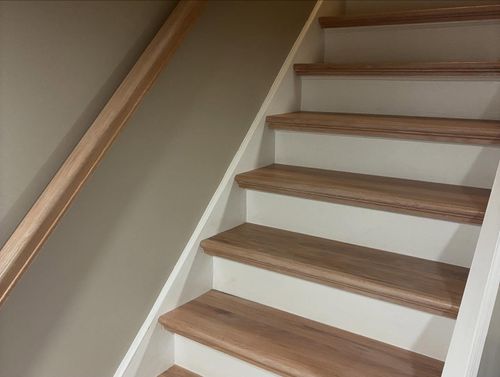 Other Painting Services for Prestige Painting Corp. in Lindenhurst, NY