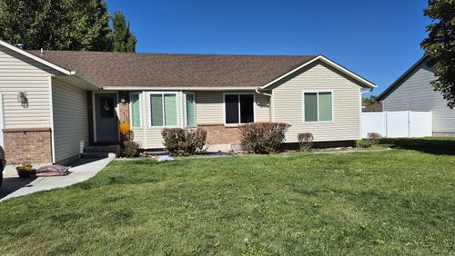 All Photos for Vivid Windows in Centerville, UT