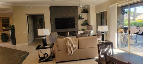 All Photos for H1 Painting Plus LLC in Surprise,  AZ