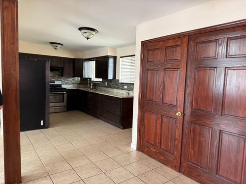  for Timeless Cabinetry in El Paso, TX